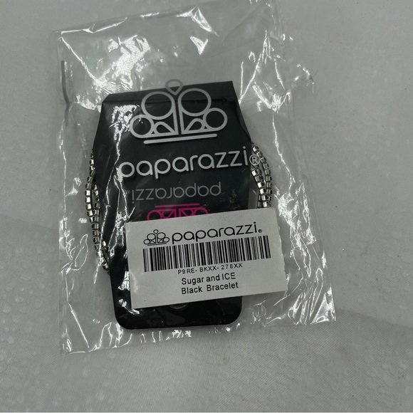 Paparazzi Bracelet - Picture 5 of 5